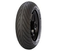 NEUMATICOS PIRELLI 200/60 R17 DIABLO WET NHS