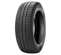 NEUMATICOS DE VERANO PIRELLI 205/65 R16 107/105T CARRIER DOT 2022