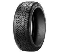 NEUMATICOS PIRELLI 205/65 R17 100H CINTURATO WINTER 2 () XL INVIERNO