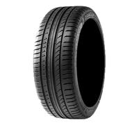 NEUMATICOS PIRELLI 215/45 R18 93W DRAGON SPORT XLESTATE