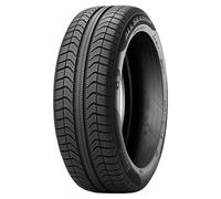 NEUMATICOS PIRELLI 225/45 R17 94W CINTURATO ALL SEASON + XL4 STAGIONI
