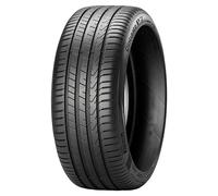 NEUMATICOS PIRELLI 225/45 R18 91W P7 CINTURATO C2 (AR) RUN FLAT VERANO