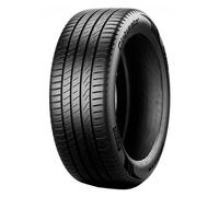 Pirelli Cinturato C3 225/60R18 104W XL TL