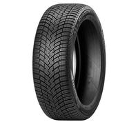 NEUMATICOS PIRELLI 225/65 R17 106V CINTURATO ALL SEASONS SF2 XL DOT 2023 4 ESTA