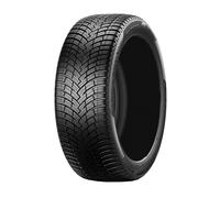 NEUMATICOS PIRELLI 235/55 R18 104V POWERGY ALL SEASONS XL 4 ESTACIONES