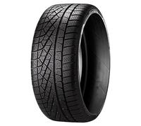 Pirelli Winter 240 SottoZero 245/40R19 98V XL 3PMSF