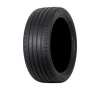 Pirelli P Zero (PZ5) 245/45ZR19 102Y XL FR TL