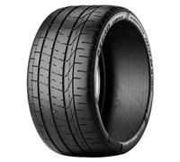 Pirelli P Zero Corsa System Asimmetrico 2 255/30ZR20 92Y XL