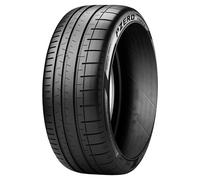 NEUMATICOS PIRELLI 255/35 R20 93Y PZERO CORSA (N0) DOT 2023ESTATE