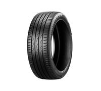 Pirelli Powergy 2 255/35R20 97Y XL
