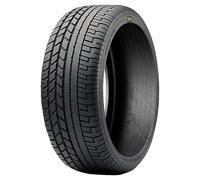 NEUMATICOS PIRELLI 255/40 R18 95Y PZERO ASIMMETRIC VERANO