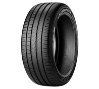 Pirelli Scorpion Verde 255/55R19 111V AO XL DOT23