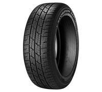 NEUMATICOS PIRELLI 255/55 R19 111V SCORPION ZERO M+S XL DOT 2023ESTATE
