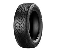 Pirelli Scorpion All Season SF3 255/60R18 112V XL 3PMSF M+S
