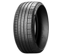 NEUMATICOS PIRELLI 265/35 R20 99Y P-ZERO PZ4 L.S. (MO1) XLESTATE
