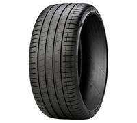 NEUMATICOS PIRELLI 295/30 R21 102Y P-ZERO PZ4 S.C. (A6A) XL DOT 2021 VERANO