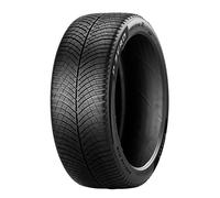 Pirelli P Zero Winter 2 295/35R20 105V XL M+S 3PMSF TL