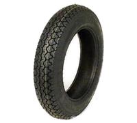 NEUMATICOS PIRELLI 3.50-10 51J SC30