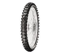 PIRELLI MX MISO 32 F 60/100-12 36M TT