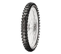 NEUMATICOS PIRELLI 70/100-19 42M SCORPION MX32 MID SOFT