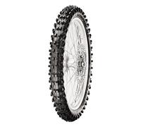 NEUMATICOS PIRELLI 80/100-14 40M SCORPION MX32 MID SOFT