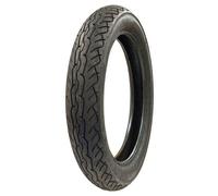 NEUMATICOS PIRELLI 80/90-21 48H RUOTE MT66