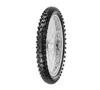 NEUMATICOS PIRELLI 90/100-16 51M SCORPION MX SOFT
