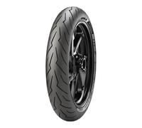NEUMATICOS PIRELLI 90/80-17 46S DIABLO ROSSO SPORT