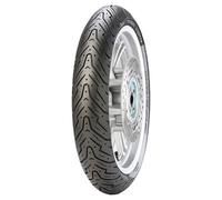 Pirelli Neumático de moto Angel Scooter 90/90-12 44J TL F/R