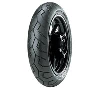 NEUMATICOS PIRELLI 90/90-12 44J DIABLO SCOOTER