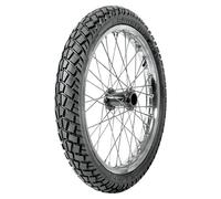 Pirelli MT 90 A/T 90/90-21 54V M/C Front