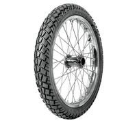NEUMATICOS PIRELLI 90/90 R21 54V SCORPION MT90 A/T TL