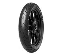 Pirelli Scorpion Trail III 90/90-21 54V TL
