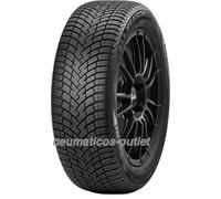 Neumáticos Pirelli Cinturato All Season SF 2 215/55 R17 98W XL