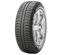 Neumático Pirelli Cinturato All Season Plus 205/60 R16 92 V