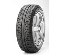 Neumático 4 Estaciones 195/55 R20 95 H XL Pirelli Cinturato All Season SF 2 M+S