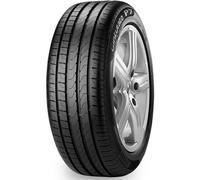 Neumático Pirelli Cinturato P7 245/40 R17 91 W Mo