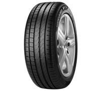 Pirelli Cinturato P7 runflat (245/50 R18 100W)