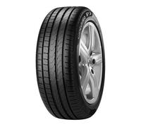 Pirelli Cinturato P7 ( 225/50 R18 99W XL * )