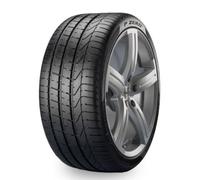 Pirelli P Zero 285/35R20 100Y
