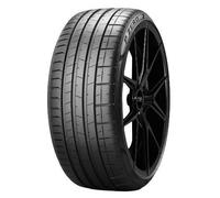 Pirelli P Zero (PZ4) Luxury Saloon 285/40R19 107Y XL T0 DOT21