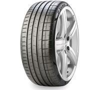 Pirelli P Zero (PZ4) Sports Car 245/45R20 103W XL *