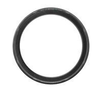Pirelli P ZERO Race 4S Cubierta Plegable - 28-622 onesize