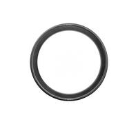 Neumáticos Pirelli P Zero Race 700x26C