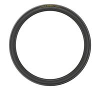 Neumáticos Pirelli P Zero Race Tubular Sl 700x26C