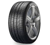 Neumáticos PIRELLI P ZERO XL 225/35/19 Y 88 Verano