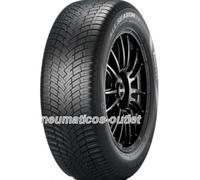 Neumáticos Pirelli Scorpion All Season SF2 235/60 R18 107W XL