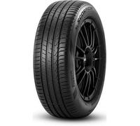 Neumáticos PIRELLI SCORPION S-I + ELECT 235/55/19 T 101 Verano