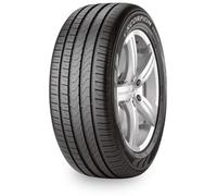 Neumáticos PIRELLI SCORPION VERDE 225/65/17 H 102 Verano