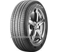 Neumáticos Pirelli Scorpion Verde All-Season 225/60 R17 103H XL